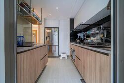 Rivercove Residences (D19), Condominium #503985041